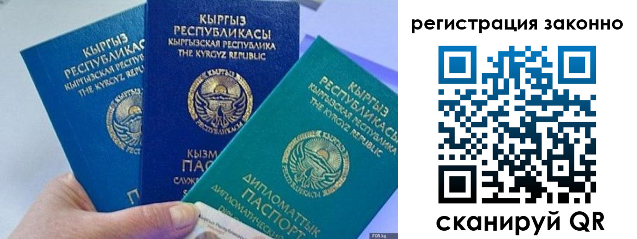 временная регистрация гарантия в Николаевске-на-Амуре